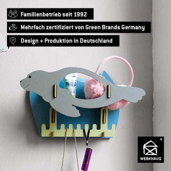 Betriebsinfos